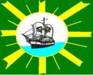 Филиал № 6 логотип